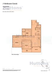 Irwell Hill Residences (D9), Apartment #467208181